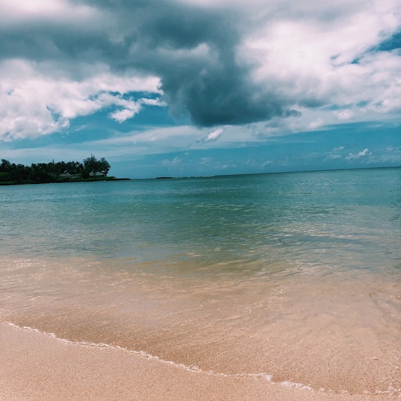 Meet your Posher, Destinie - Picture 1 of 1